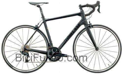 Motobecane Immortal Pro scheda tecnica e recensioni